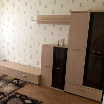 Салтовское шоссе, 73