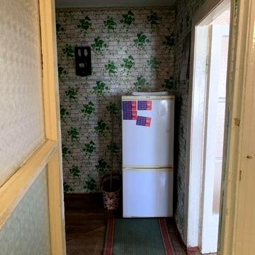Сдается квартира 2-х комнатная на долгосрочно