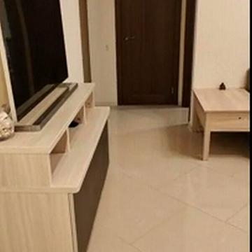Продаж 3к Квартира Академіка Проскури вулиця