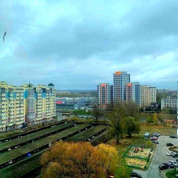 В продажу 3к квартира в новому будинку 2023р ЖК Еспланада