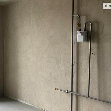 Продаж 1к Квартира Українська вулиця