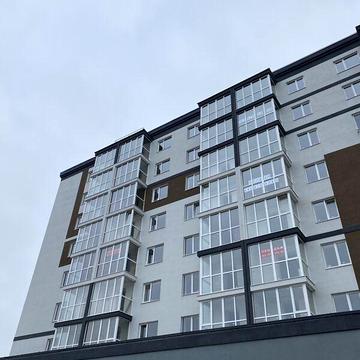 Продаж 1к Квартира Бориса Гмирі вулиця ЖК Idilika Avenue