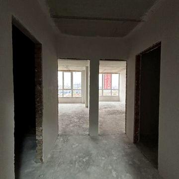 Продаж 1к Квартира Бориса Гмирі вулиця