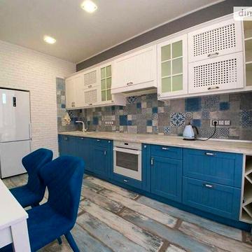 Продаж 1к Квартира Французький бульвар ЖК Девятнадцатая жемчужина