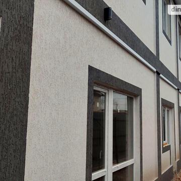 Продаж 1к Квартира Кустанайський 1-й провулок