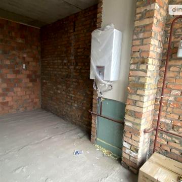 Продажа 1к квартира Бориса Гмирі вулиця ЖК Idilika Avenue