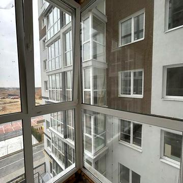 Продаж 1к Квартира Бориса Гмирі вулиця ЖК Idilika Avenue
