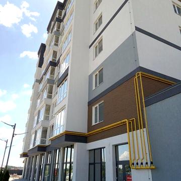 Продаж 1к Квартира Бориса Гмирі вулиця