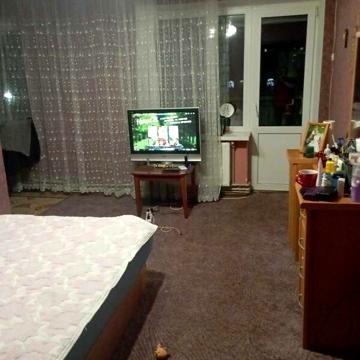 Продаж 3к Квартира Машинобудівників вулиця