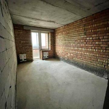 Продажа 2к квартира вул. Академіка Сахарова ЖК Сахарова, 37