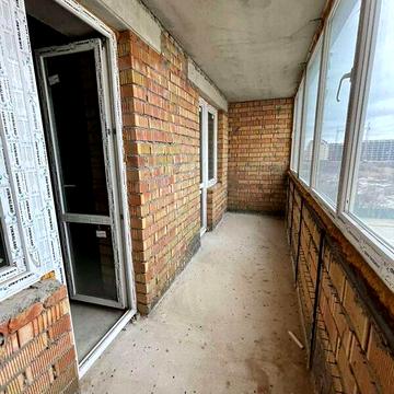 Продаж 2к Квартира Академіка Сахарова вулиця ЖК Сахарова, 37