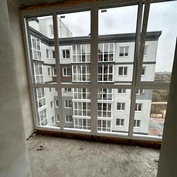 Продаж 2к Квартира Бориса Гмирі вулиця ЖК Idilika Avenue