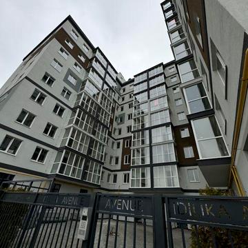 Продаж 2к Квартира Бориса Гмирі вулиця