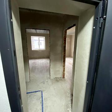 Продаж 2к Квартира Бориса Гмирі вулиця ЖК Idilika Avenue