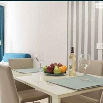 Продаж 1к Квартира Аркадійське (Гагарінське) плато ЖК Шестая жемчужина