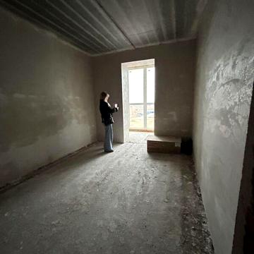 Продаж 1к Квартира Бориса Гмирі вулиця