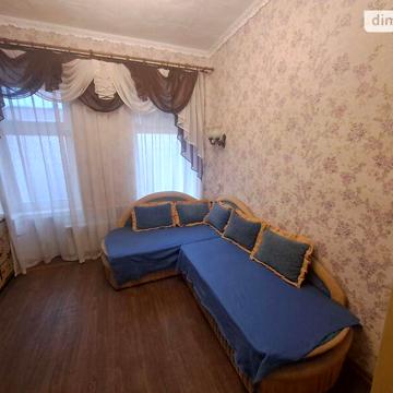 Продаж 2к Квартира Богдана Хмельницького вулиця