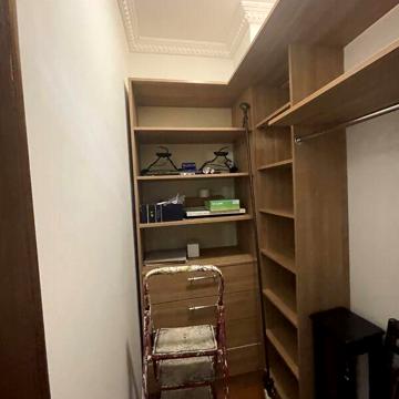 Продаж 2к Квартира Грецька вулиця