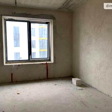 Продаж 2к Квартира 15-го Квітня вулиця