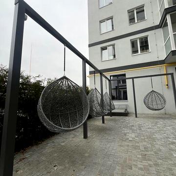 Продаж 2к Квартира Бориса Гмирі вулиця