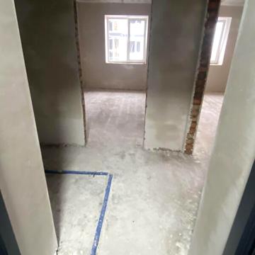 Продаж 2к Квартира Бориса Гмирі вулиця