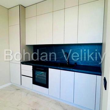 Продаж 1к Квартира вул. Загорська ЖК Simple