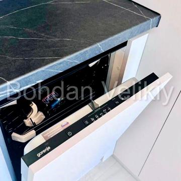 Продаж 1к Квартира вул. Загорська ЖК Simple