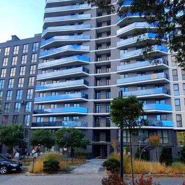 Продаж 2 кім. квартири в зданій новобудові ЖК Tiffany по вул. Пасічна ЖК Tiffany
