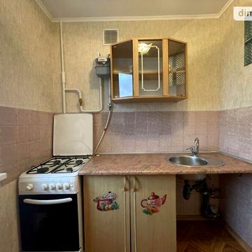 Продаж 1к Квартира Олександрійська вулиця