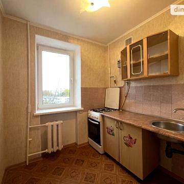 Продаж 1к Квартира Олександрійська вулиця