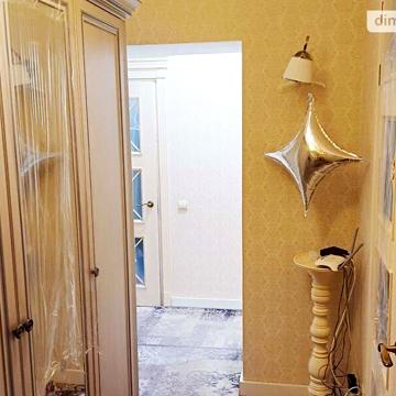 Продажа 2к квартира просп. Соборний