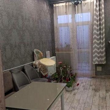 Продається 2-х кімн. кв-ра в новобудові по вул. Тлехаса