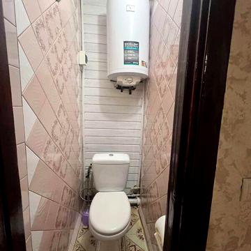 Довгострокова оренда 3к Квартира вул. Щепкіна