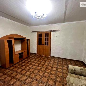 Довгострокова оренда 3к Квартира вул. Щепкіна