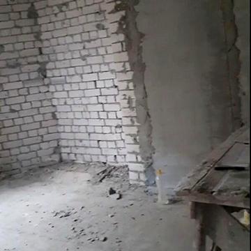Продаж 2к Квартира Професорська вулиця