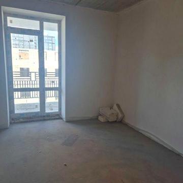 ТЕРМІНОВО продаж 2к квартири, чудове планування ГАЗ, Буча ЖК Іділіка