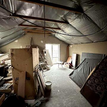 Продаж 5к Дім Городоцька вулиця