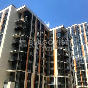 Продаж 3х кімнатної, в ЖК Французький квартал 2 вул. Предславинська 57 ЖК Французський квартал 2
