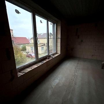 Продаж 4к Квартира Гагаріна вулиця