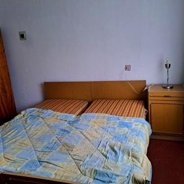 Оренда від власника 2кімнатна