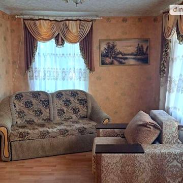 Продаж 3к Дім вул. Козацька