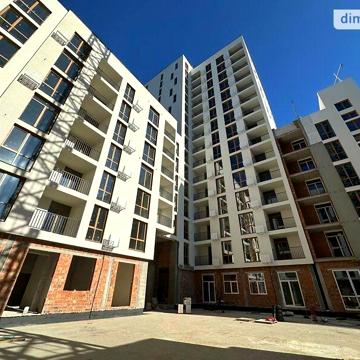 Продаж 2к Квартира Під Голоском вулиця ЖК Фруктовая аллея