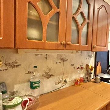 Продаж 2к Квартира Болгарська вулиця