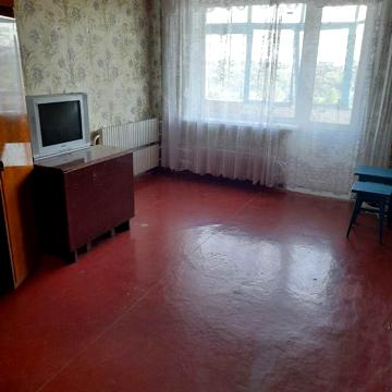 Сергія Синенка вул. (Кремлівська), 79А
