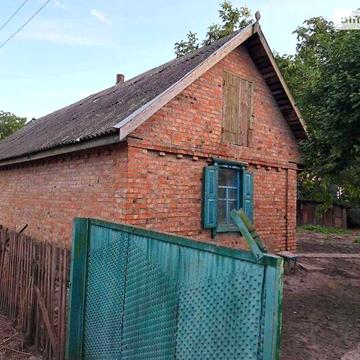 Продаж 4к Дім вул. Робітнича