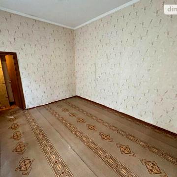 Продаж 4к Дім Французький бульвар