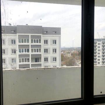 Продаж 1к Квартира Полтавський Шлях вулиця ЖК Сказка