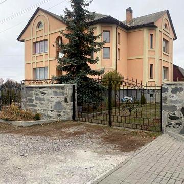 Продамо будинок Геронимівка