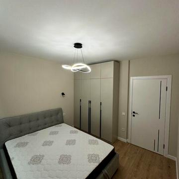 Продаж 2к Квартира Легоцького вулиця ЖК West Towers