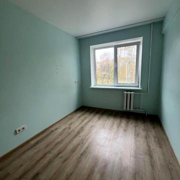 Продаж 2к Квартира Бандери Степана проспект